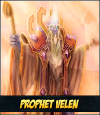 Velen