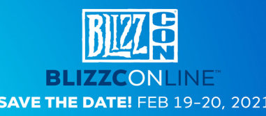 BlizzConline Image