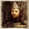 Elessar Avatar