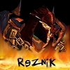 Rreezznniikk Avatar