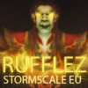 Rufflez Avatar