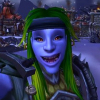 Fuarran Avatar