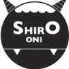 Shirooni Avatar