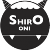 Avatar Shirooni