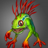 ZaboRyba Avatar