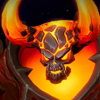 Ragnaros Avatar