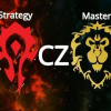 StartegyMasterCZ Avatar