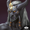 Avatar Thorwolf