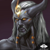 Thorwolf Avatar