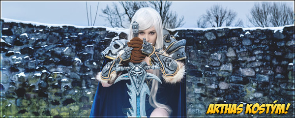 /pic/Cosplay/arthas_fe/arthas_fe_logo