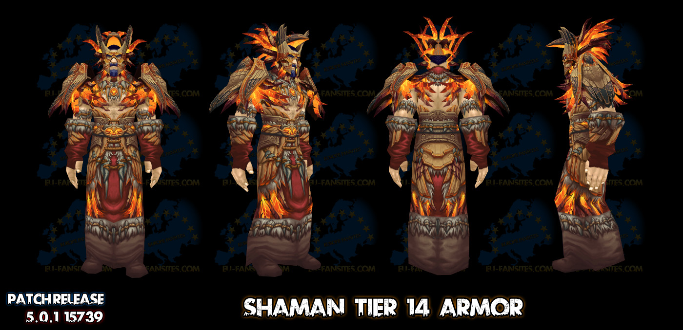 https://www.wowfan.cz/pic/MoP/beta/15739/Armor/Shaman_Tier14_Armor_2.jpg