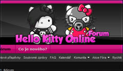 april forum wowfan.cz wow hello kity online