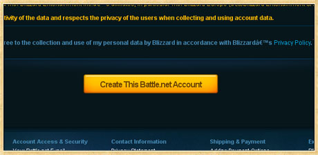 /pic/battle.net/create_account