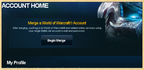 /pic/battle.net/merge_account