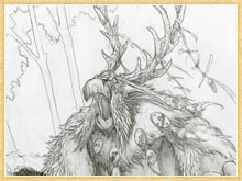 /pic/battlecry_bonuses/small/12-owlkin