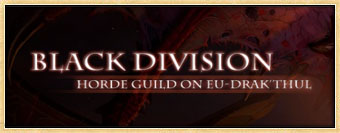 Black Division