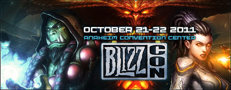 /pic/blizzcon/11/blizzcon2011