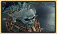 worgens gilneas