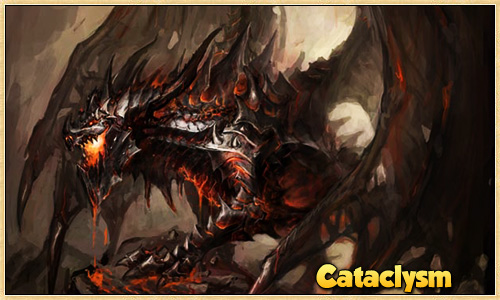 /pic/cataclysm/cata_logo3