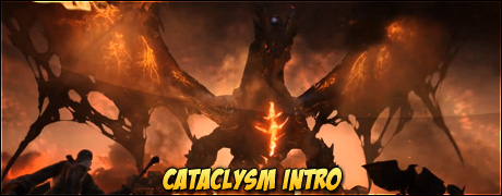 /pic/cataclysm/cataintro