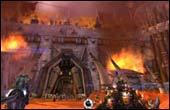 orgrimmar cataclysm prolog