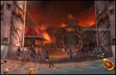 orgrimmar cataclysm prolog