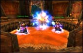 orgrimmar cataclysm prolog