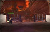 orgrimmar cataclysm prolog