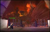 orgrimmar cataclysm prolog