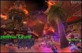 orgrimmar cataclysm prolog