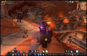 orgrimmar cataclysm prolog