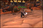 cataclysm prologue