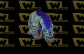 Troll bear form cataclysm