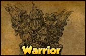 Warrior T11 Concept Art