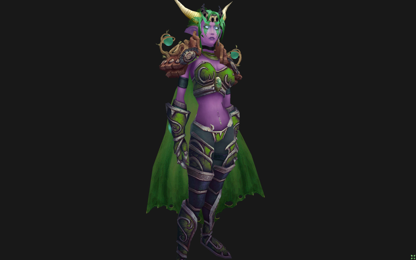 Image: https://www.wowfan.cz/pic/cataclysm/news/25-08/ysera.jpg