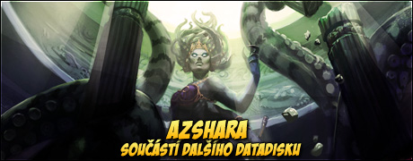 /pic/cataclysm/nextd/azshara_jk