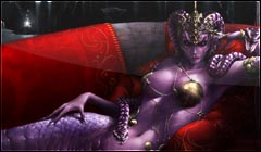 Azshara