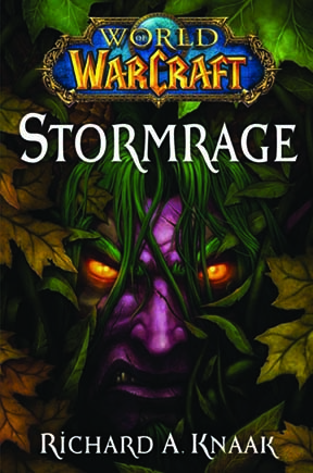 Stormrage