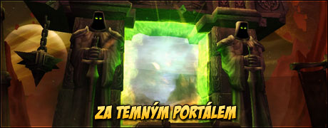 /pic/ebooks/temny_portal_logo