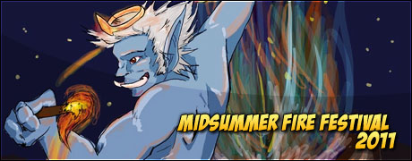 /pic/event/midsummer/midsummer