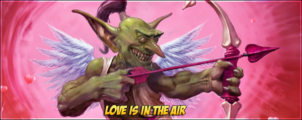 /pic/event/valentine/love-logo