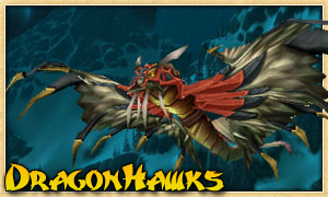 dragonhawks public