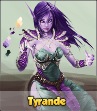 /pic/gameinfo/hrdinove/tyrande