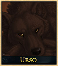 ursoc a ursol