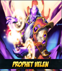 Velen