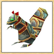/pic/gameinfo/pets/ncp68