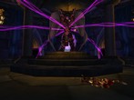 wrath gate angrathar