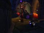 wrath gate angrathar