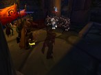 wrath gate angrathar