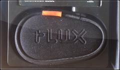 SteelSeries Flux In-Ear Pro